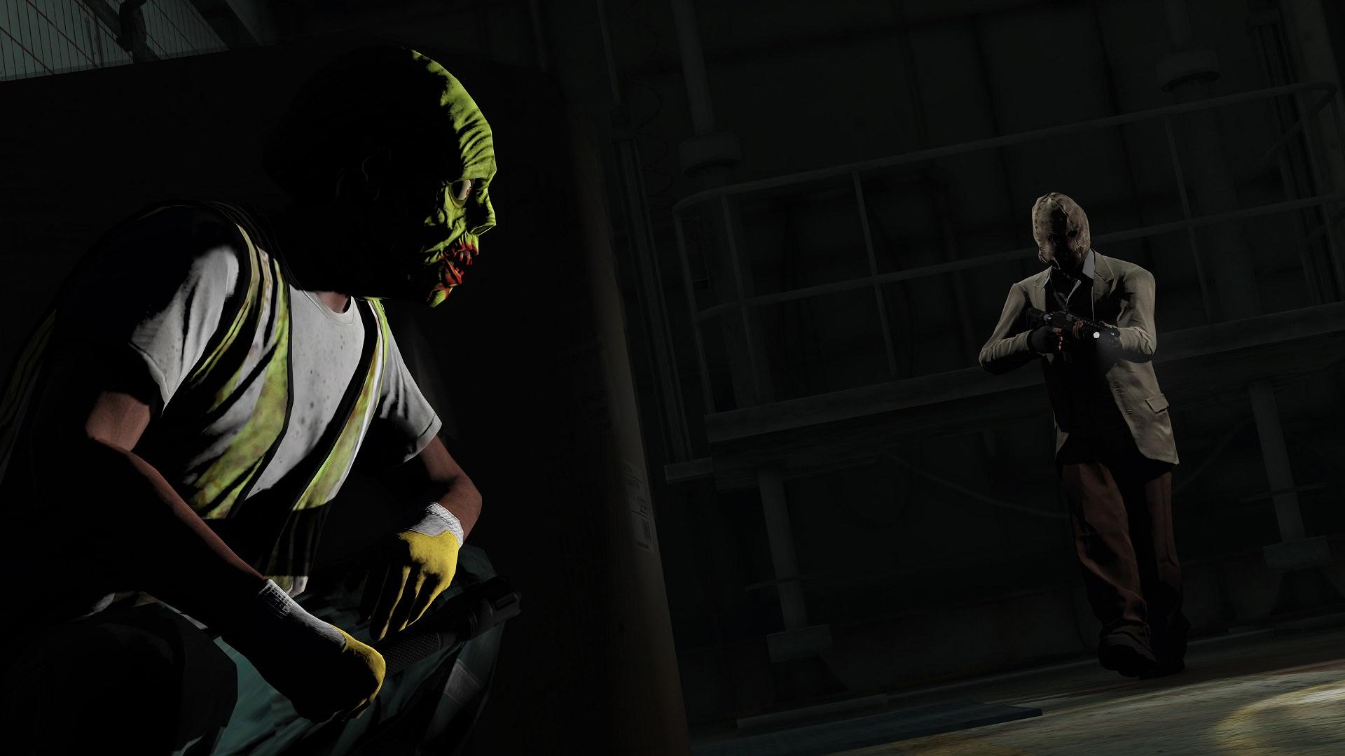 2015-10-gta-v-halloween-2