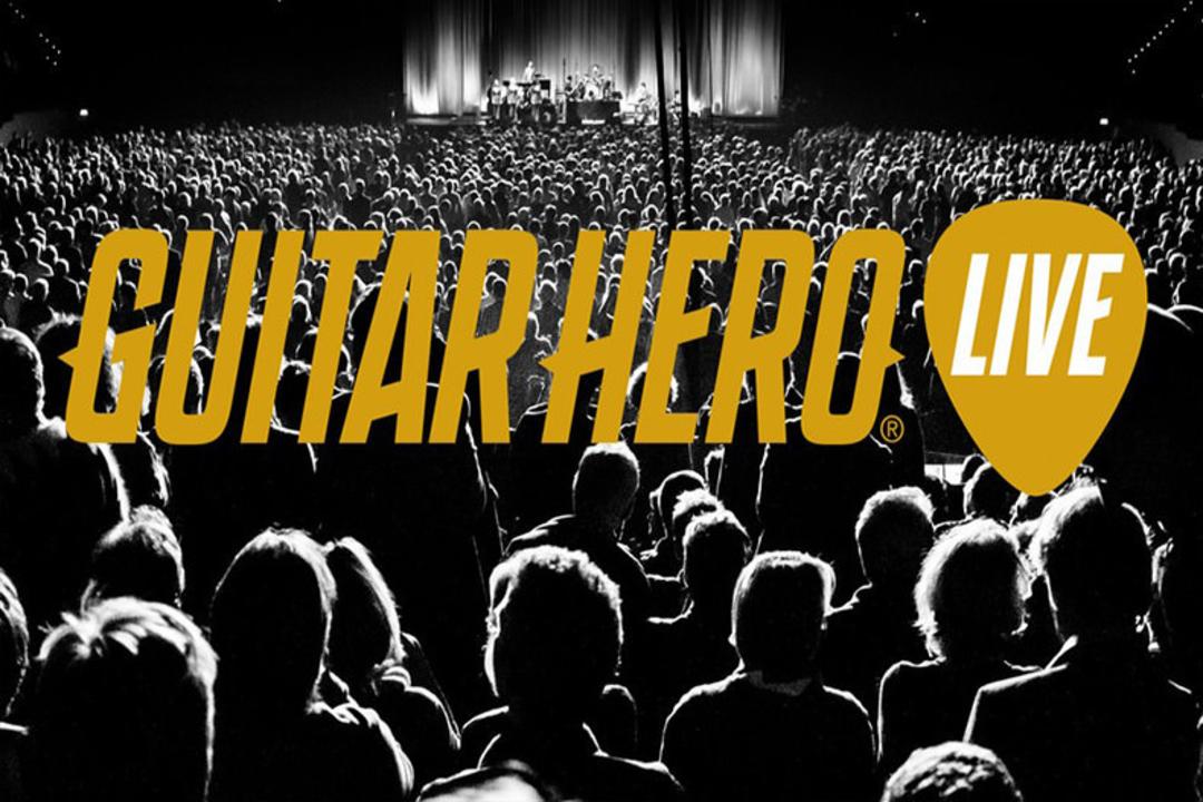 2015-10-guitar-hero-live