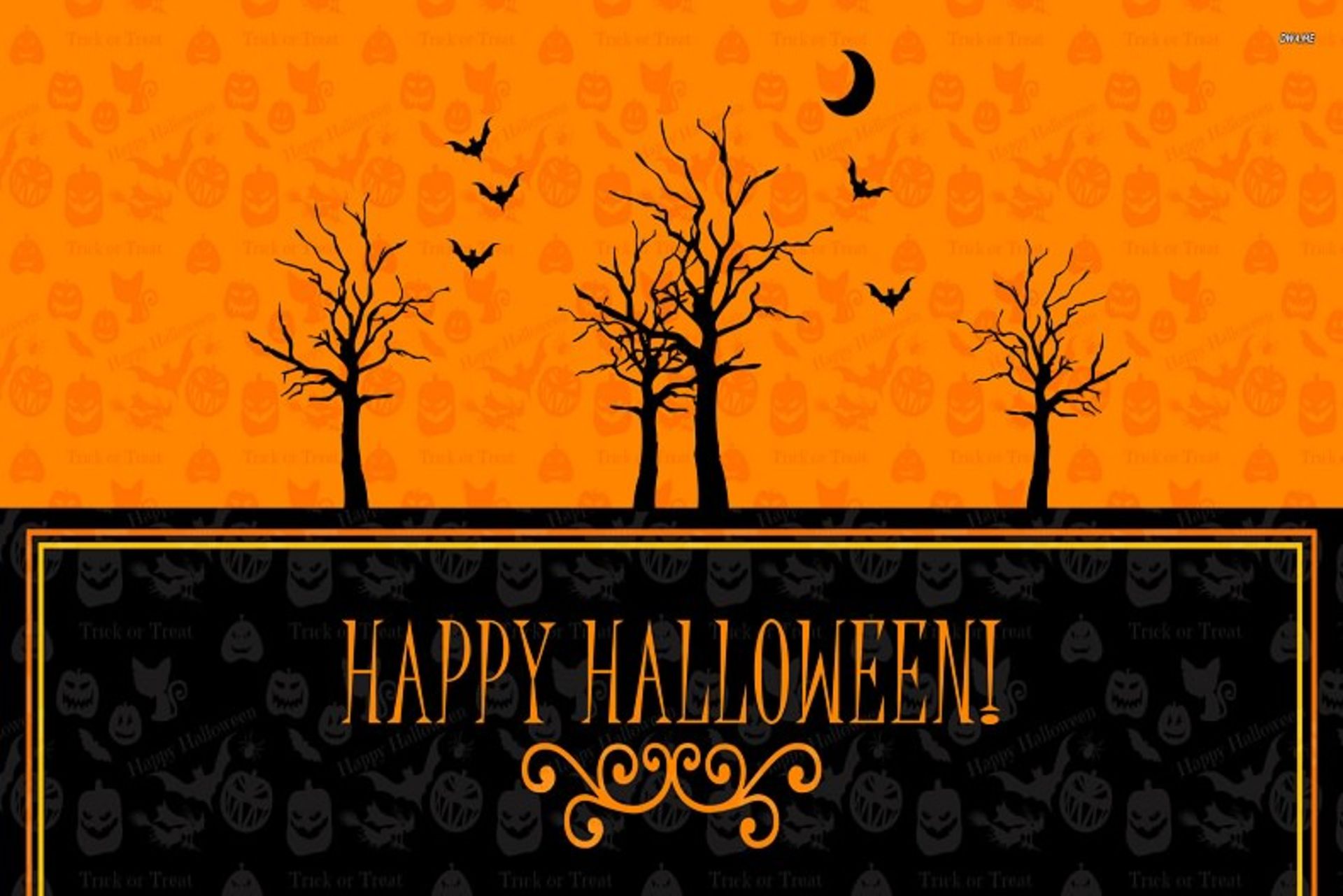 2015-10-halloween-527x790