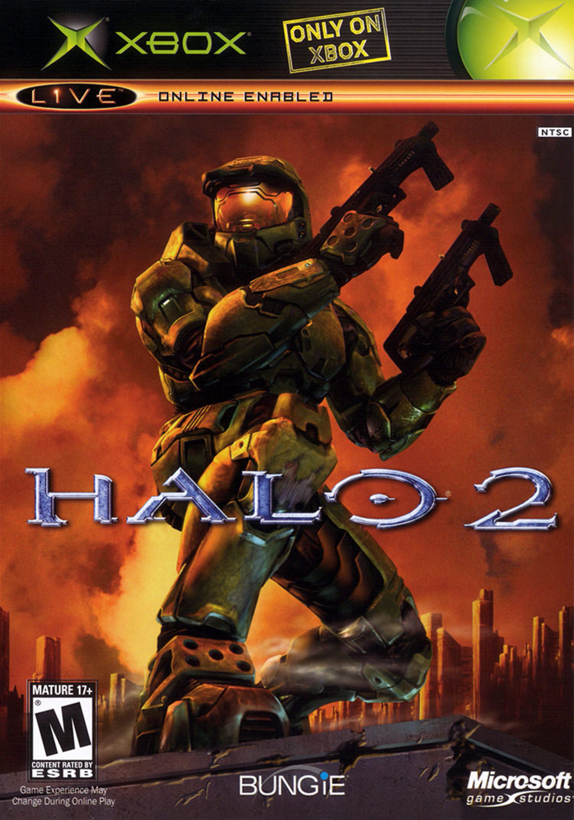 2015-10-halo-2