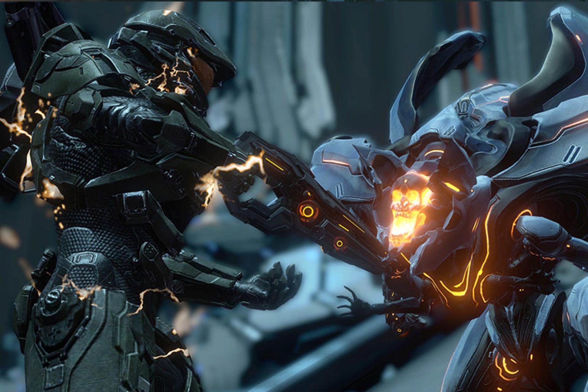 2015-10-halo-5-3