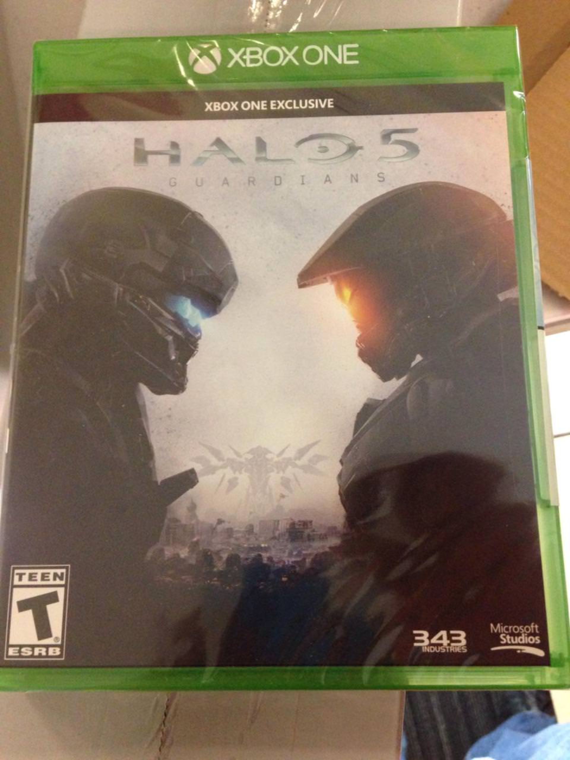 2015-10-halo-5-box-art-11