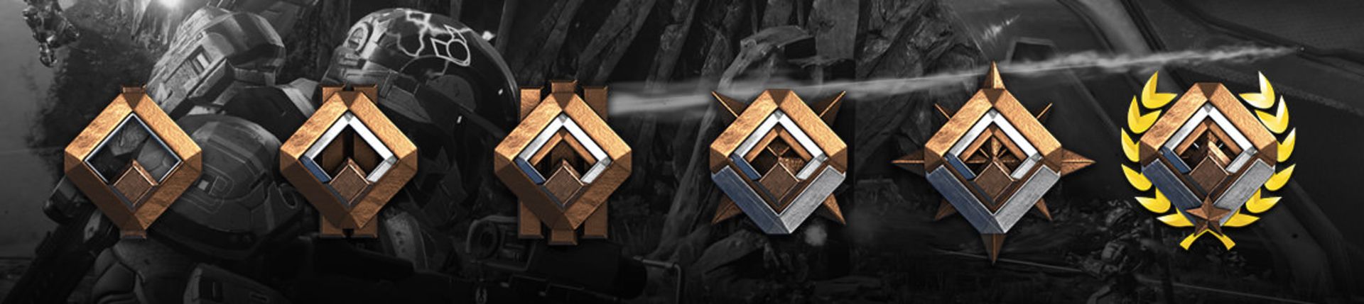2015-10-halo-5-guardians-2
