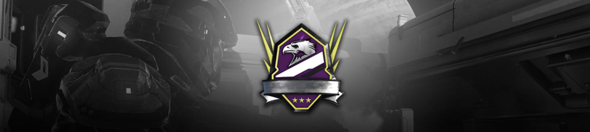 2015-10-halo-5-guardians-3