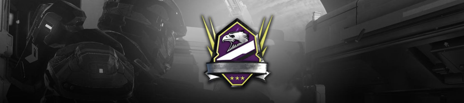 2015-10-halo-5-guardians-3