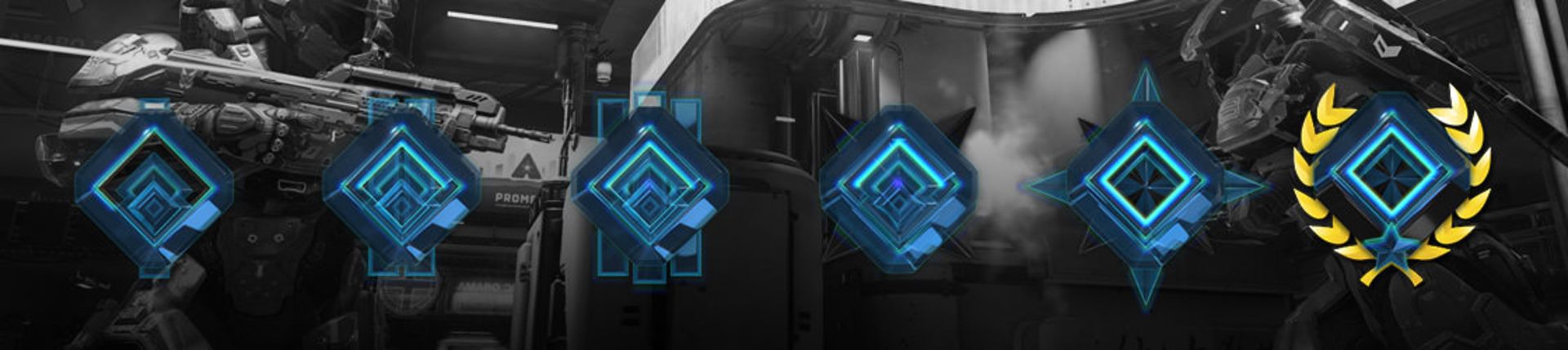 2015-10-halo-5-guardians-4