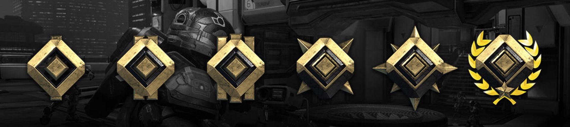 2015-10-halo-5-guardians-5