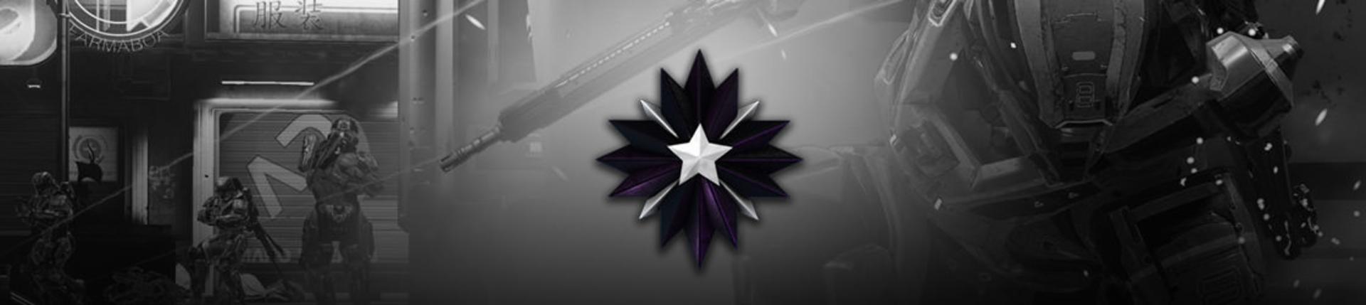 2015-10-halo-5-guardians-6