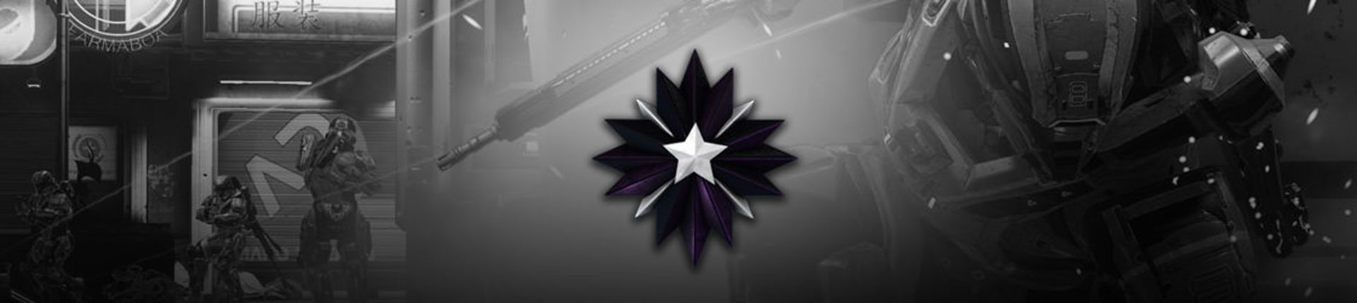 2015-10-halo-5-guardians-6