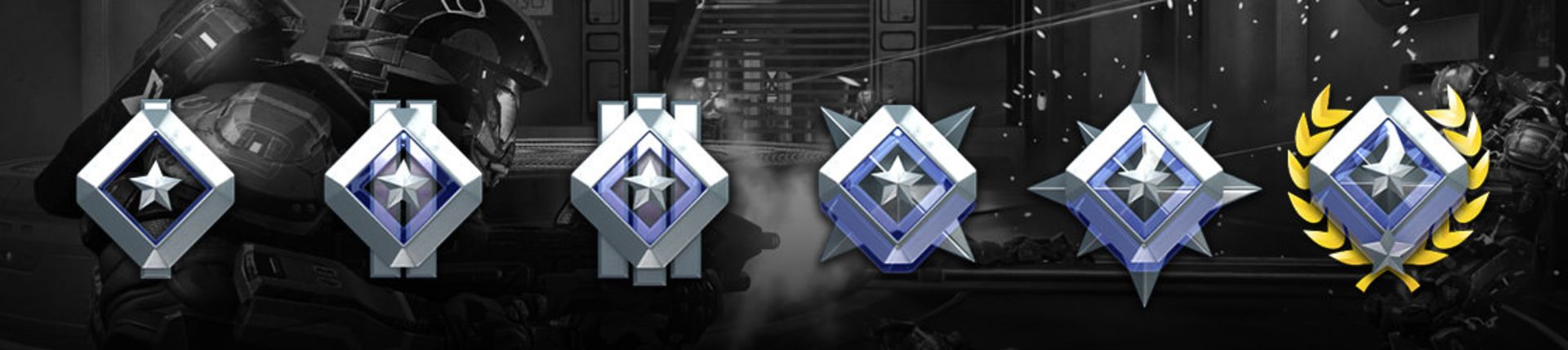 2015-10-halo-5-guardians-7