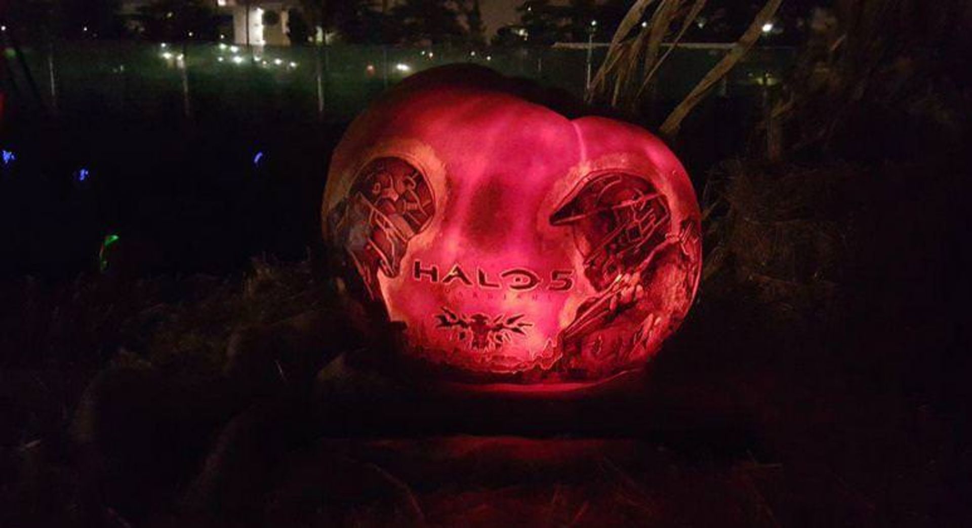 2015-10-halo-5-halloween