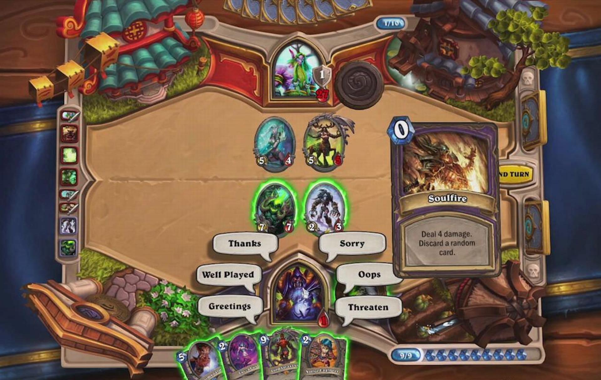 2015-10-hearthstone-heroes-of-warcraft