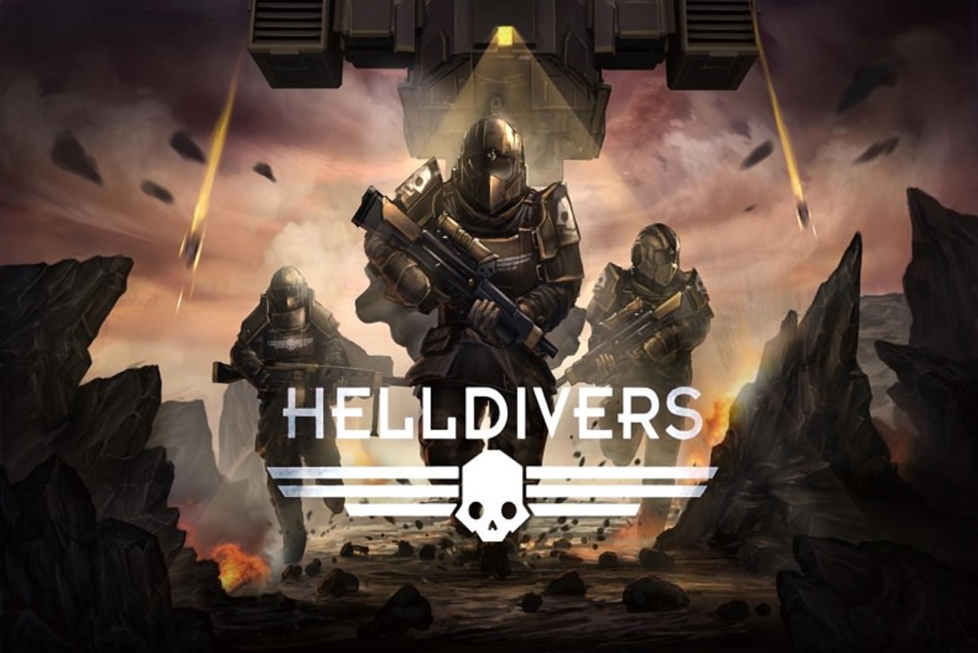 2015-10-helldivers-527x790