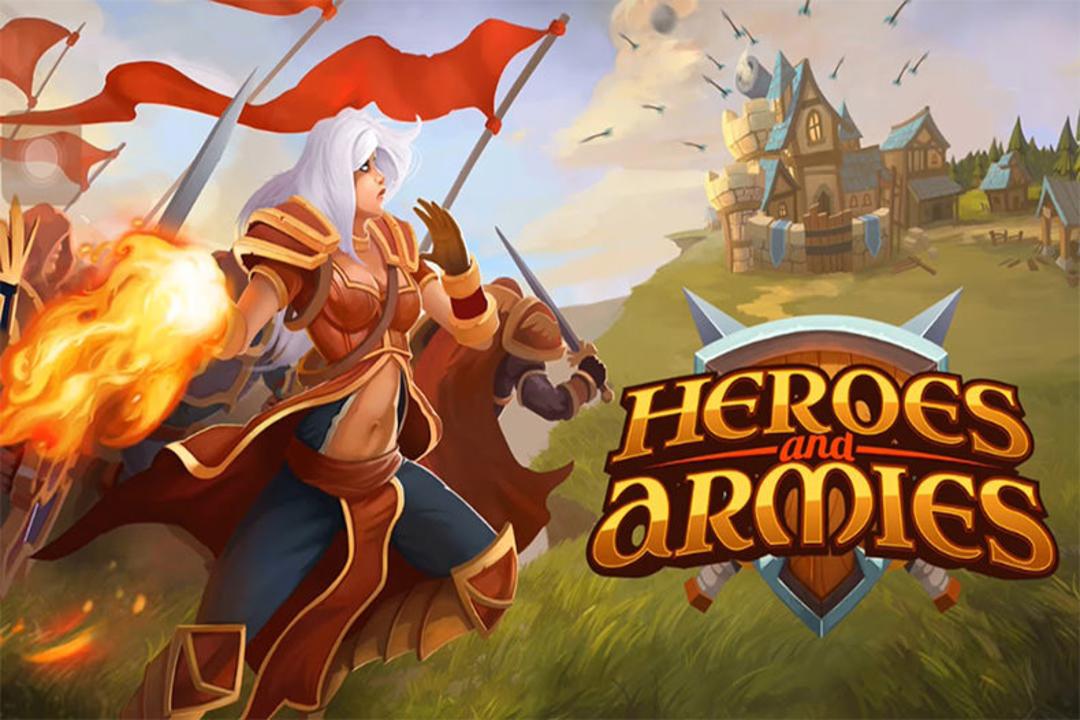 2015-10-heroes-and-armies