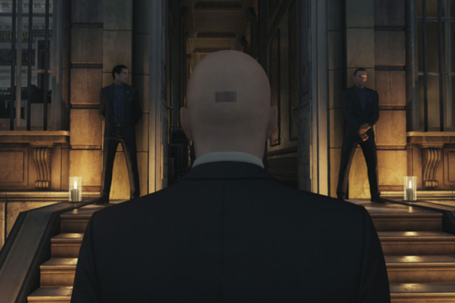 2015-10-hitman-no-checkpoint1