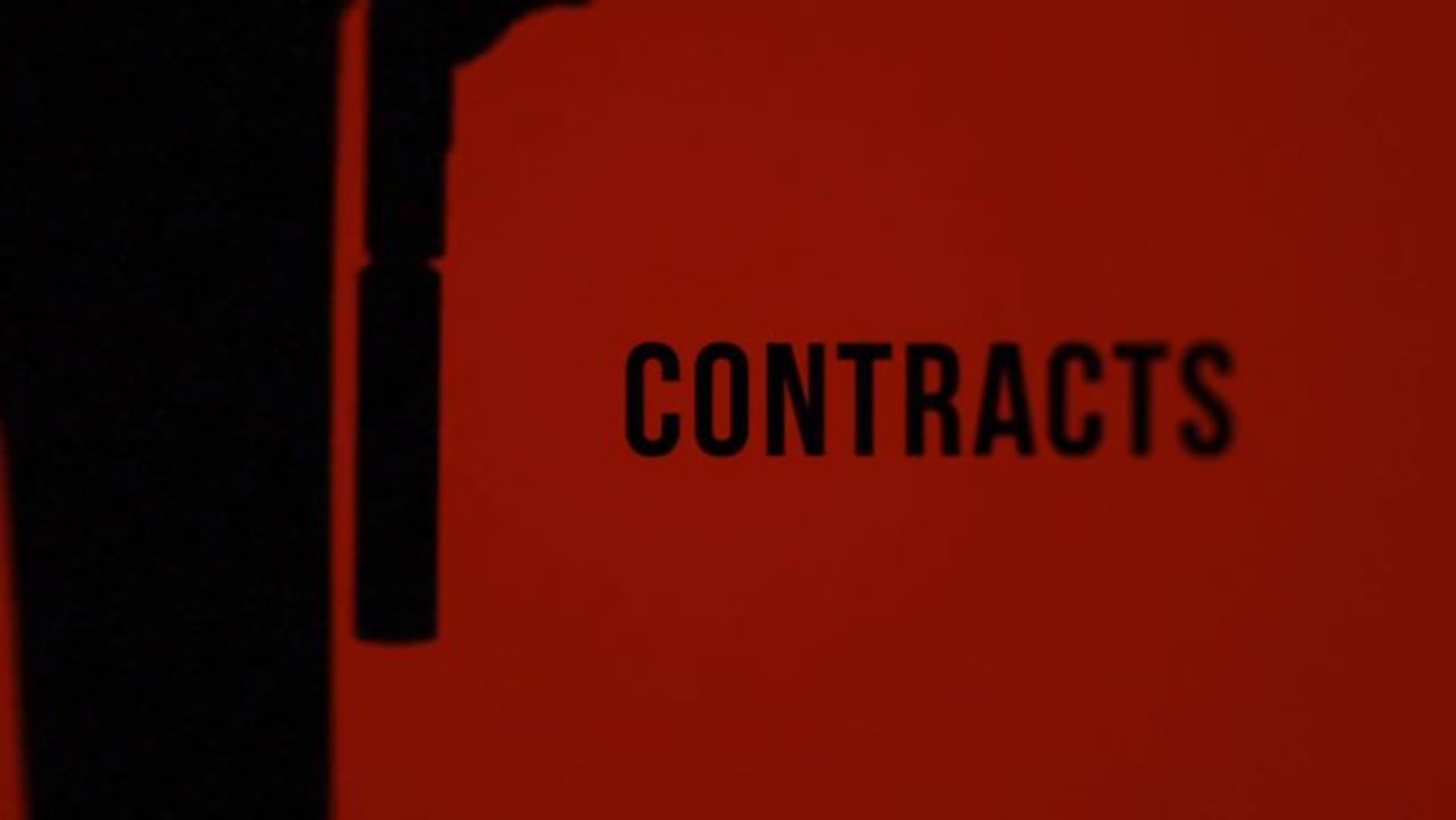 2015-10-hitman_absolution_contracts