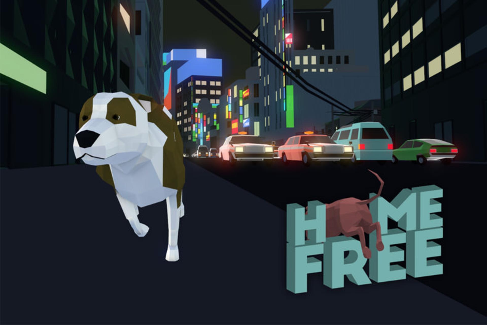 2015-10-home-free