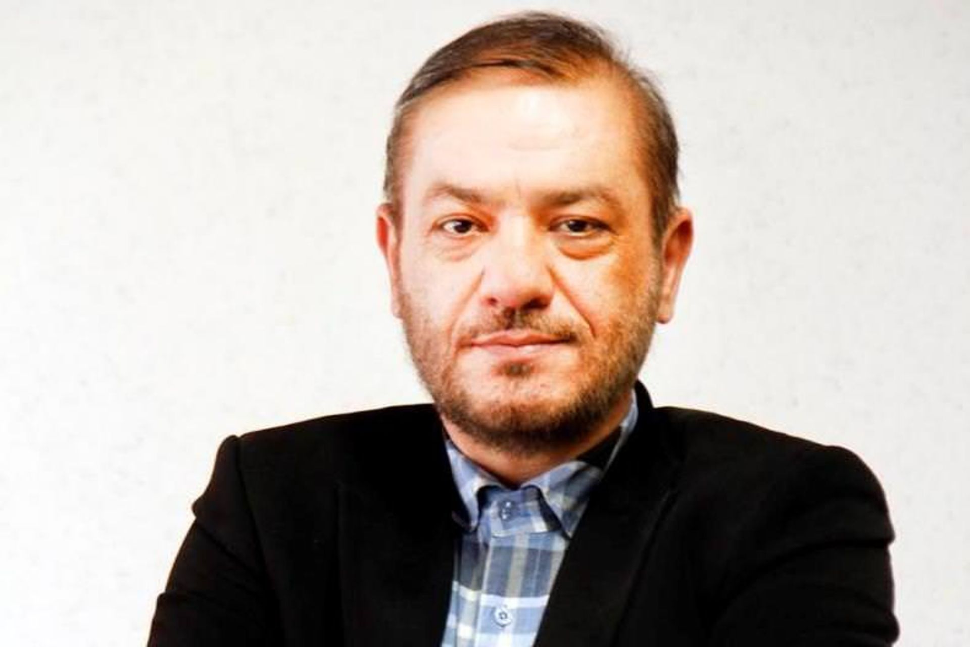 2015-10-hossein-kordmihan-bonyad-iran