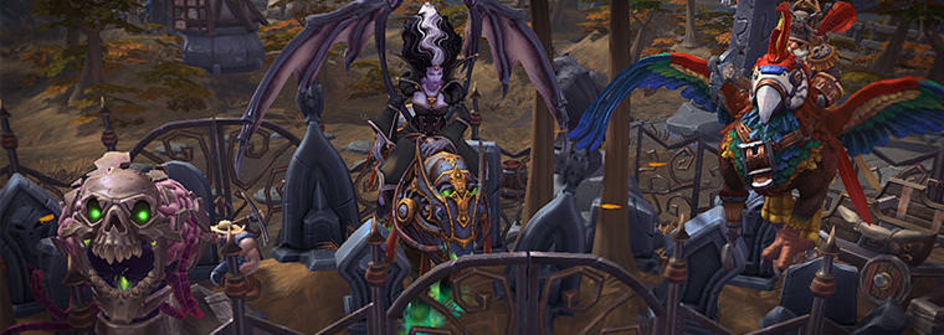 2015-10-hots