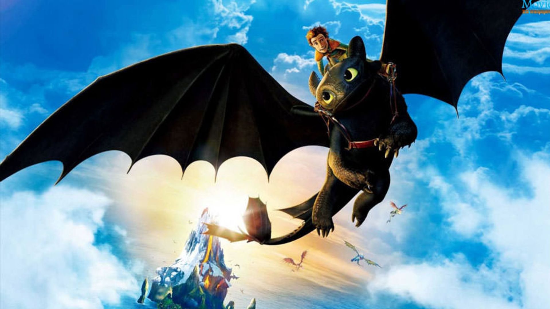 2015-10-how-to-train-dragon