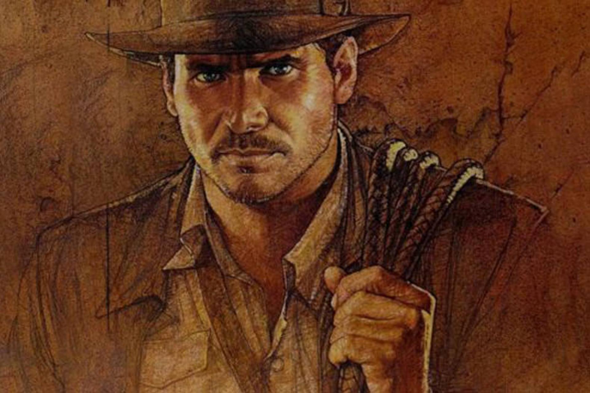 2015-10-indiana-jones