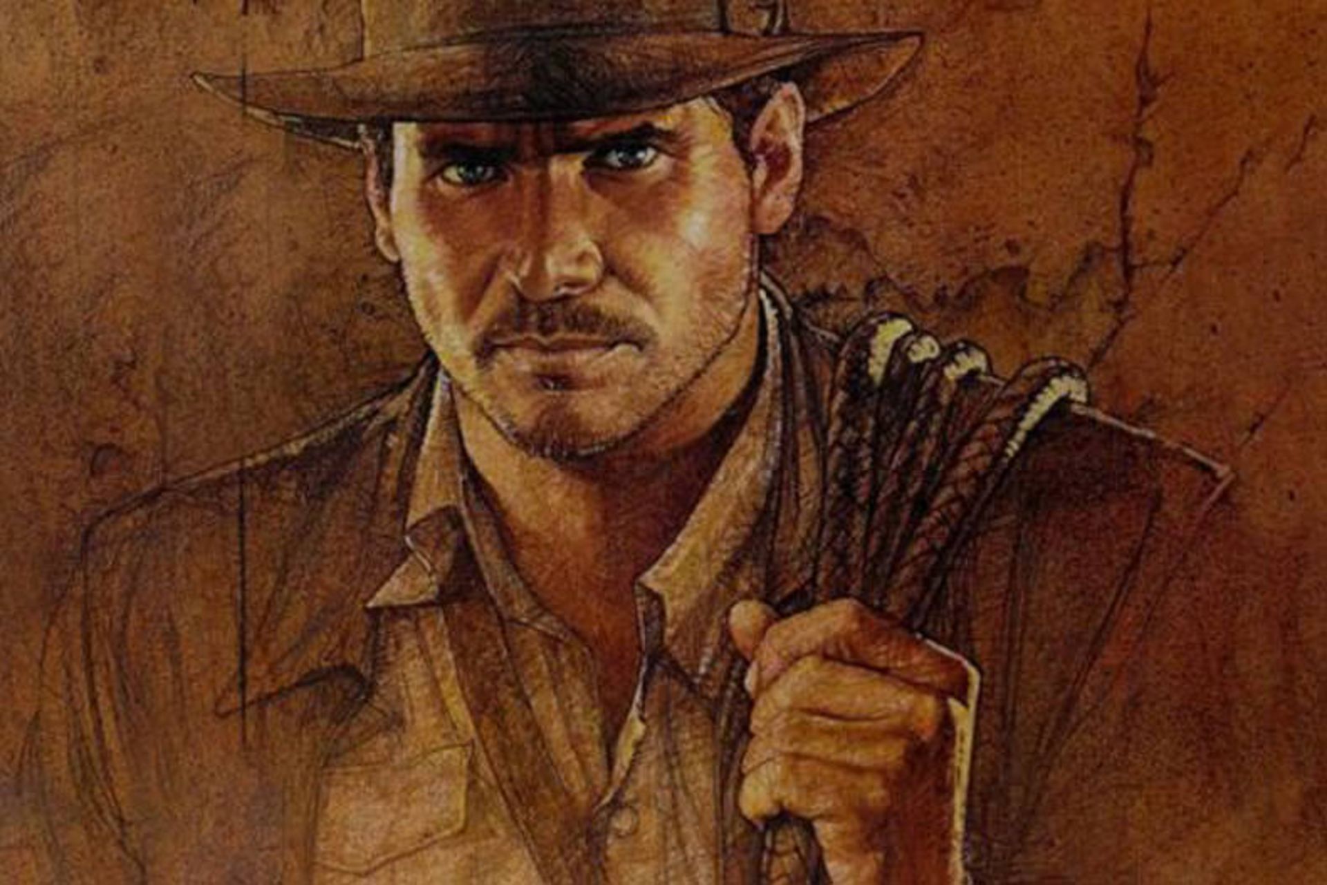 2015-10-indiana-jones