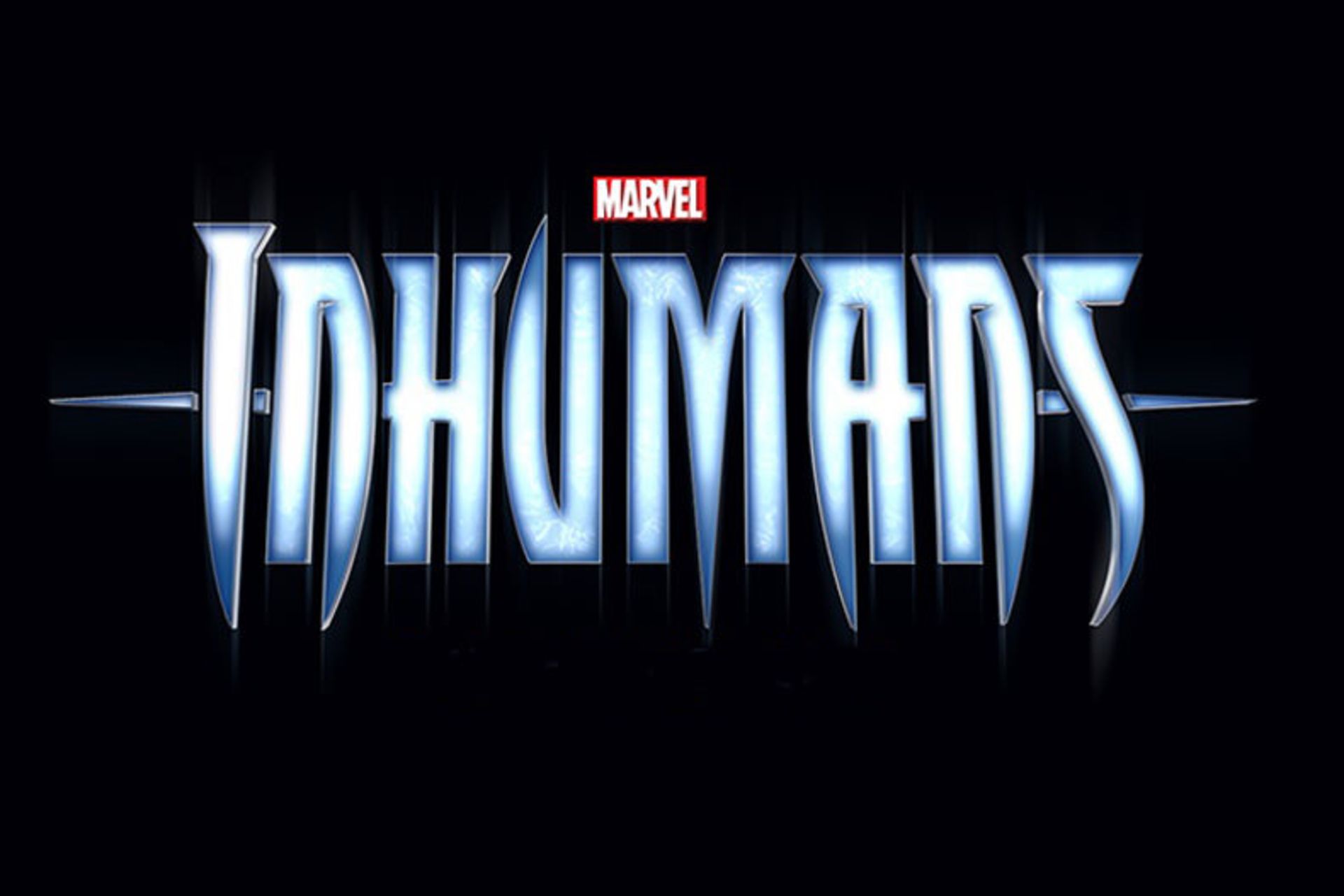 2015-10-inhumans