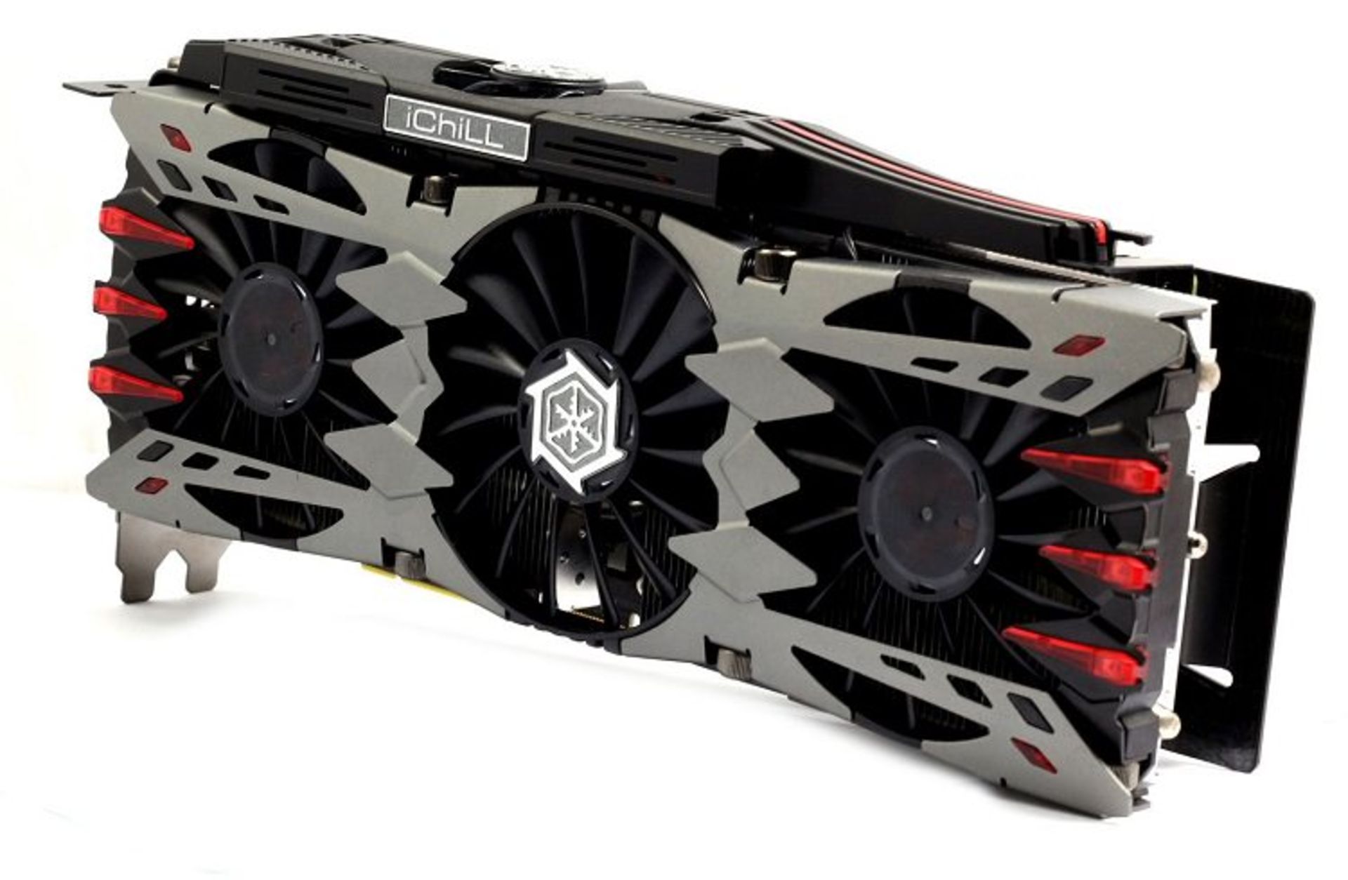 inno3d-geforce-gtx-980-ichill-4gb