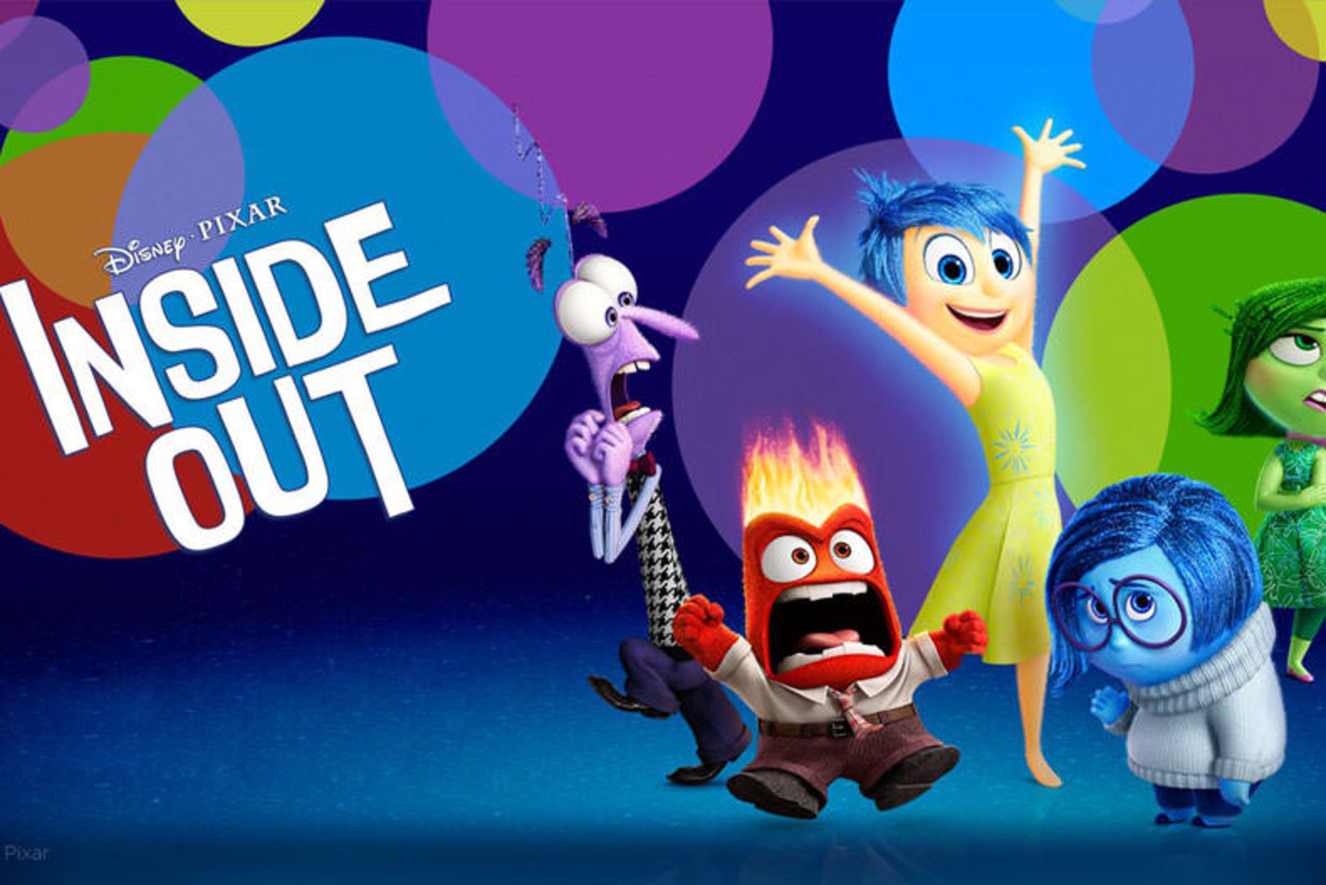 2015-10-inside-out-shakhes