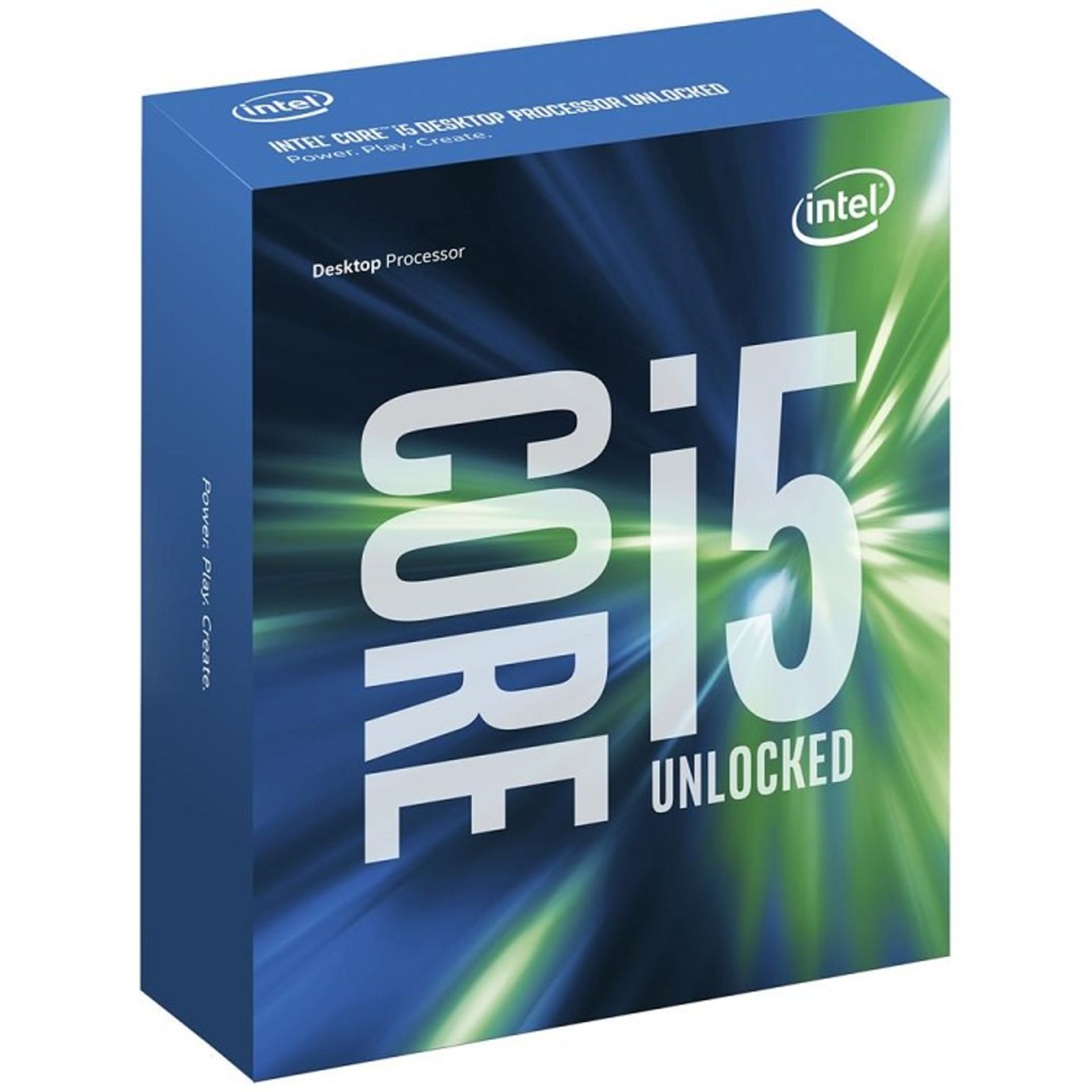 2015-10-intel-core-i5-6600k