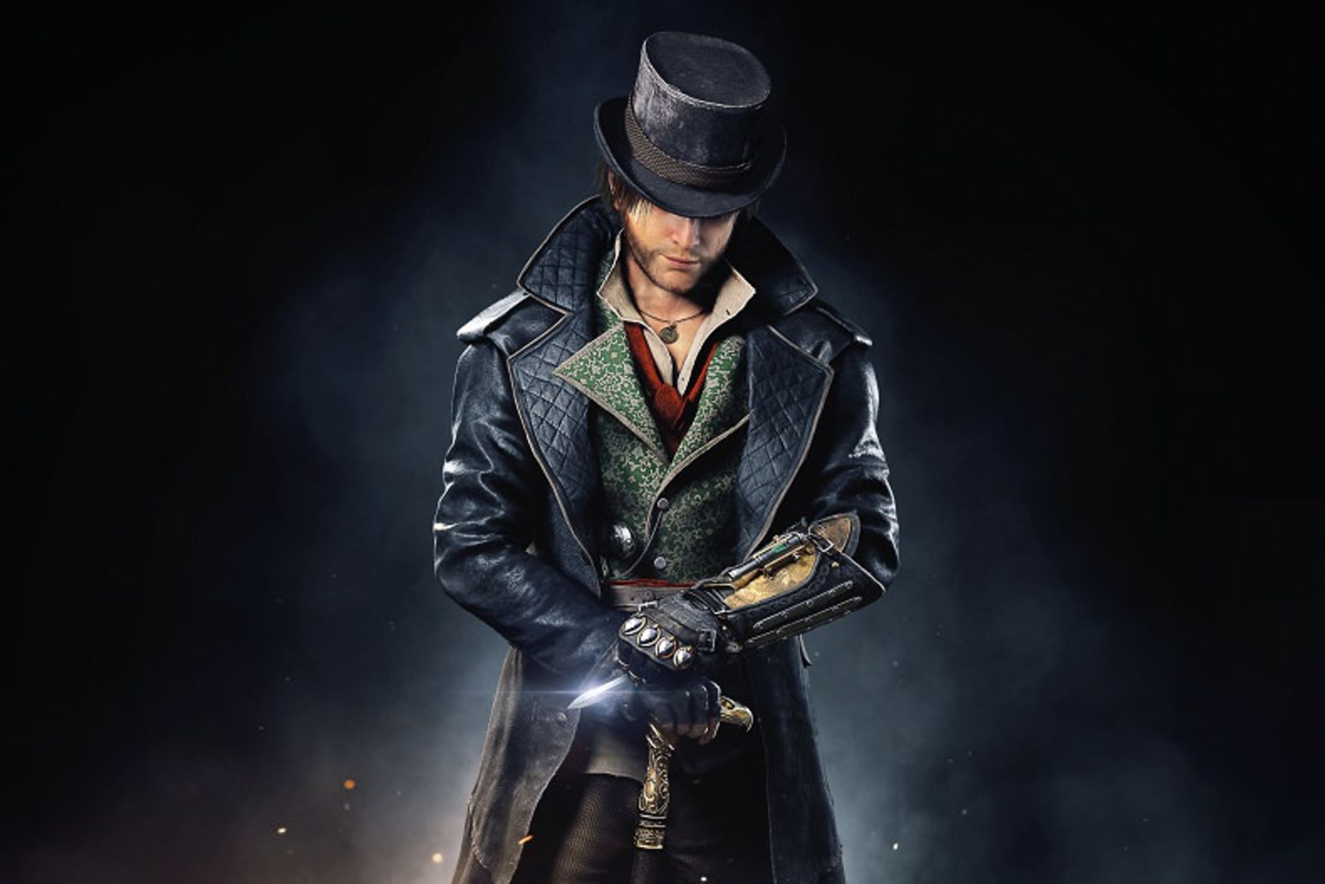 2015-10-jacob_frye_assassins_creed_syndicate