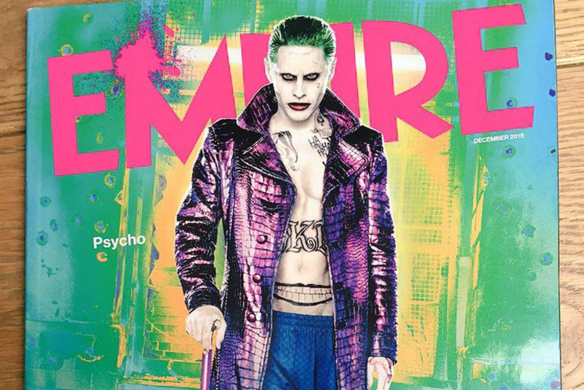 2015-10-jared-leto-joker