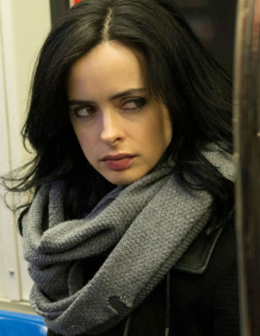 2015-10-jessica-jones-image-1-970x647-c