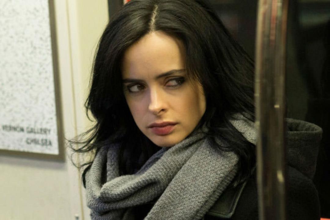 2015-10-jessica-jones-image-1-970x647-cdd