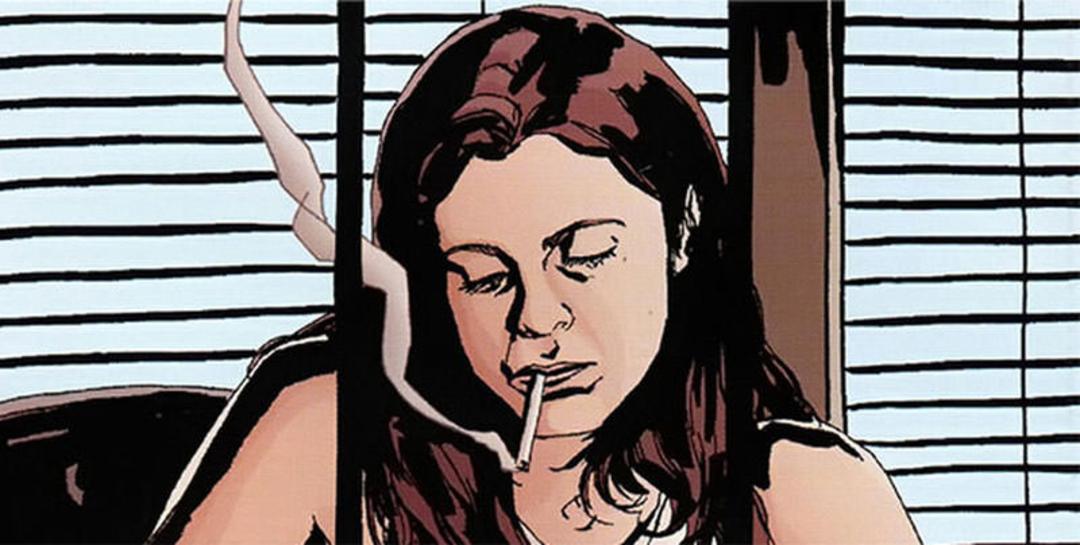 2015-10-jessica-jones-imagfe-1-970x647-c