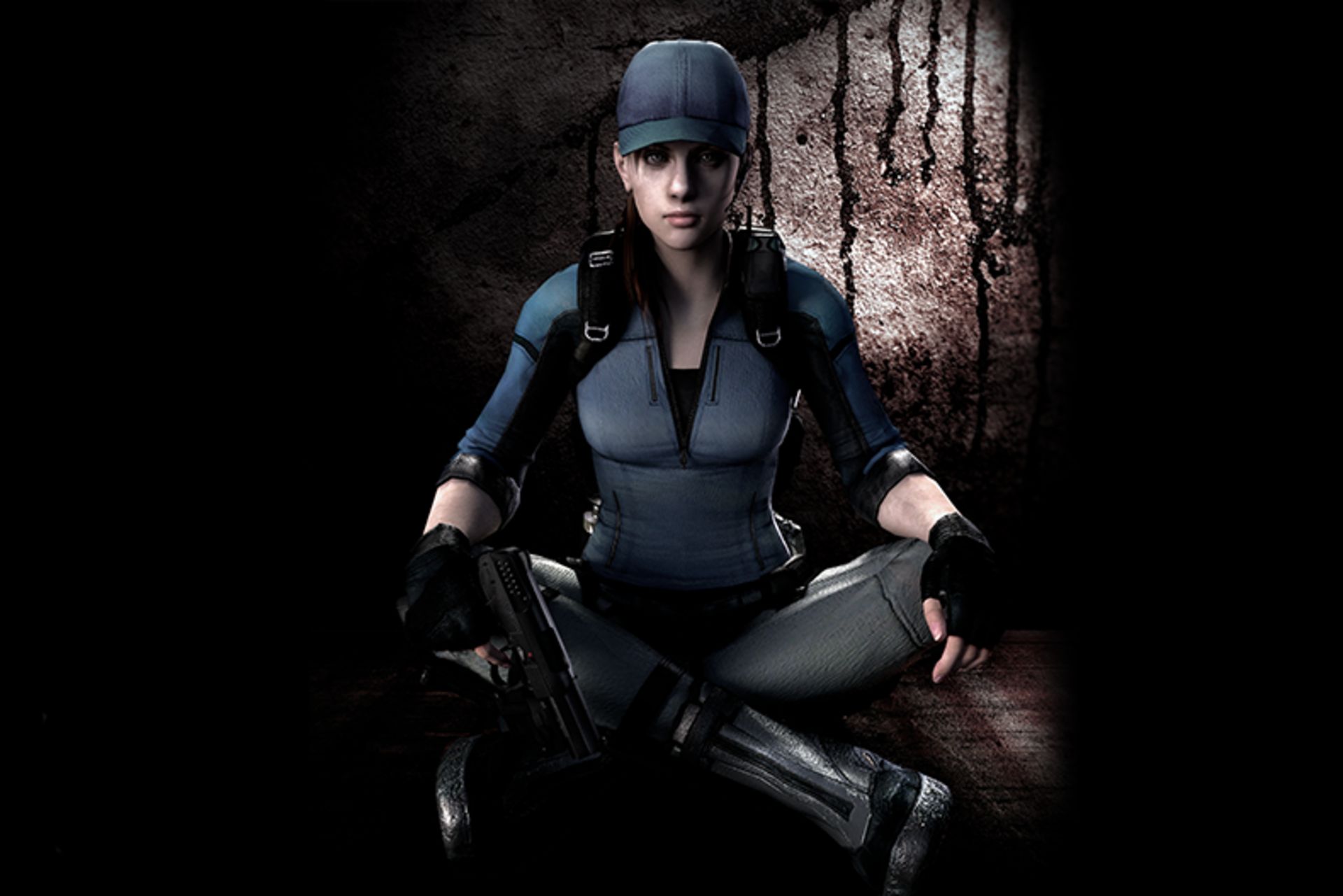 2015-10-jill_valentine