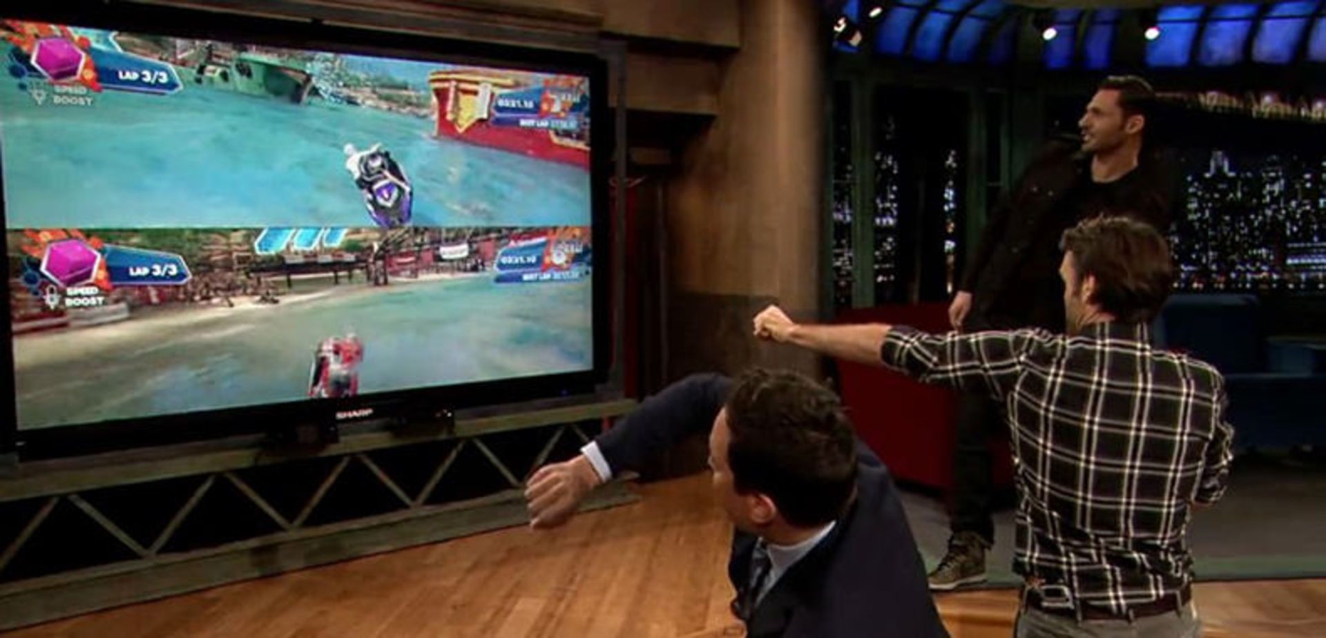 2015-10-jimmy-fallon-xbox-one-kinect