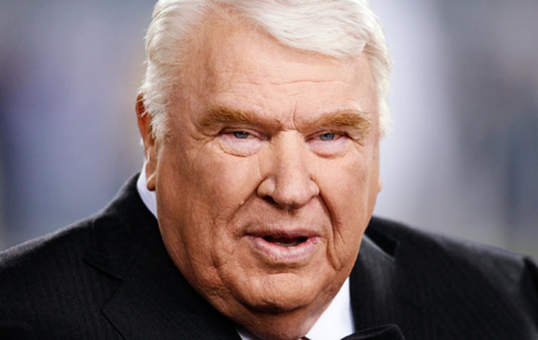 2015-10-john-madden