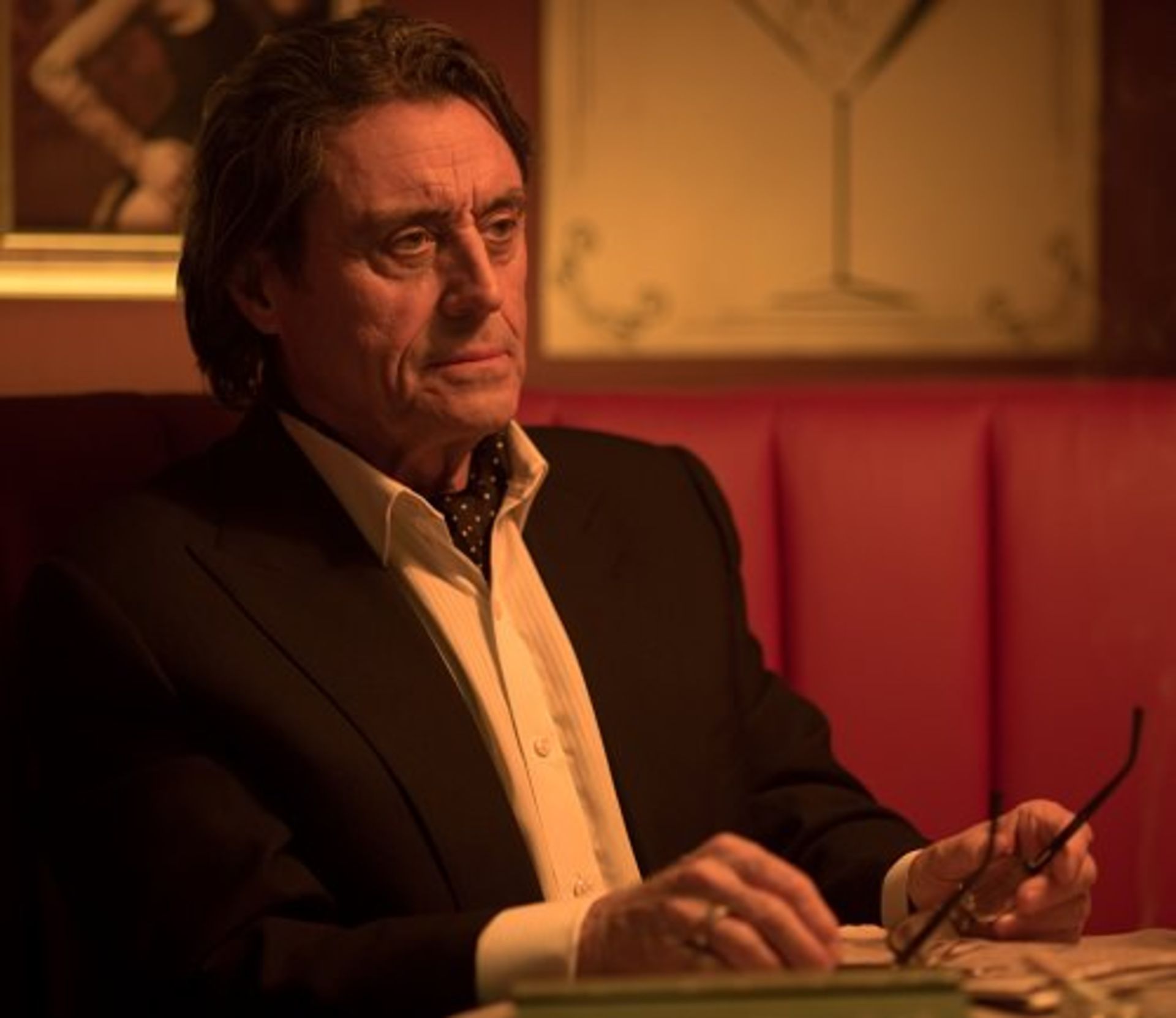 2015-10-john-wick-2-ian-mcshane