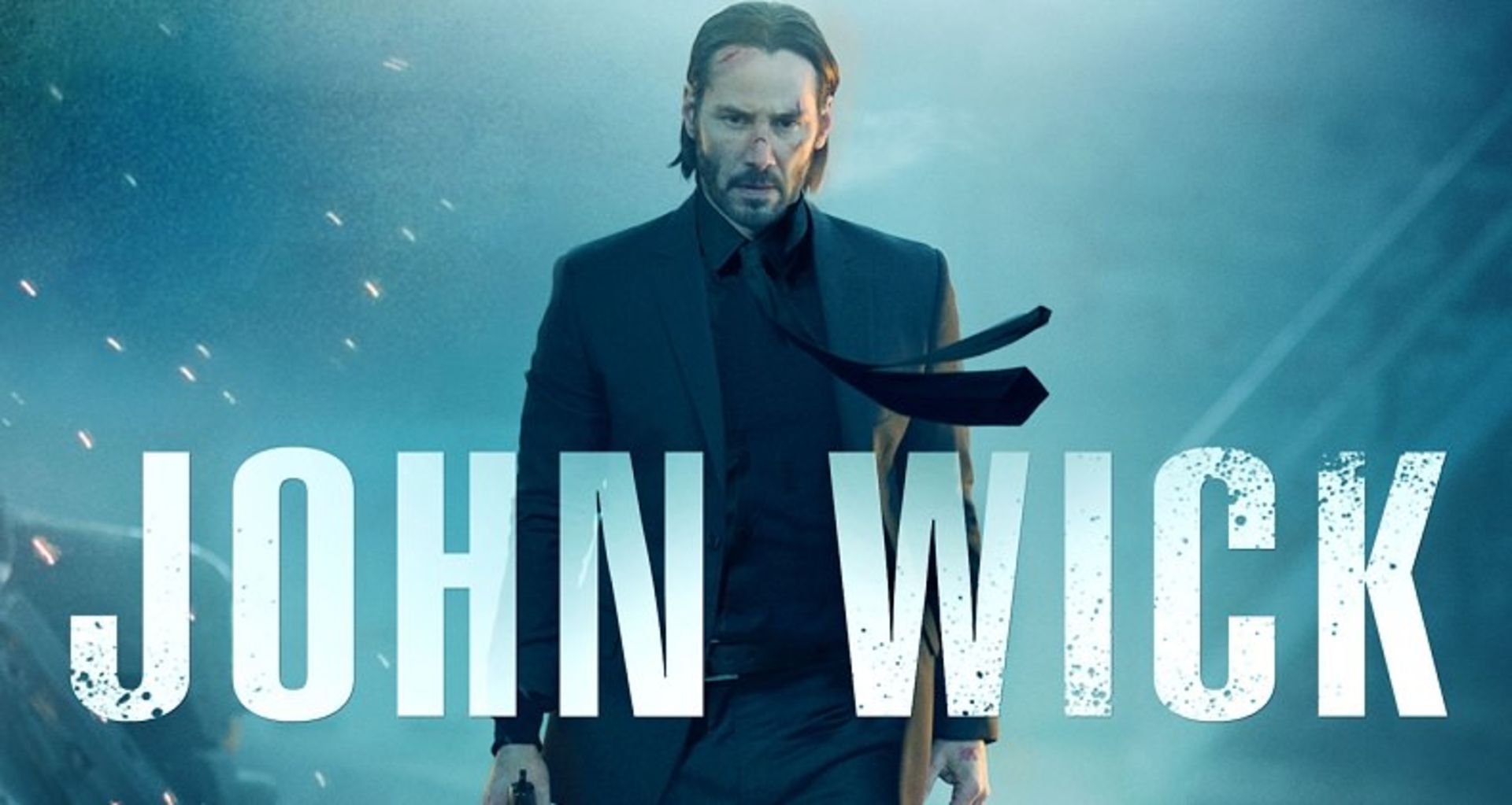 2015-10-john-wick-poster