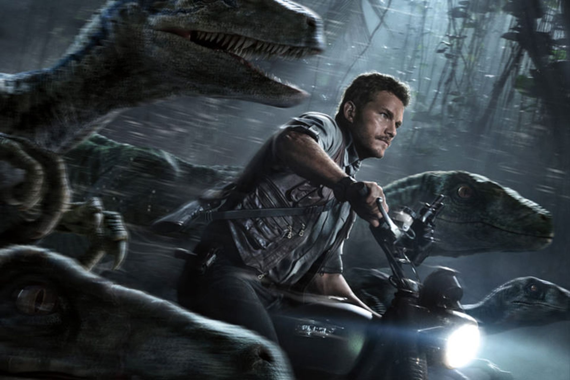 2015-10-jurassic-world1