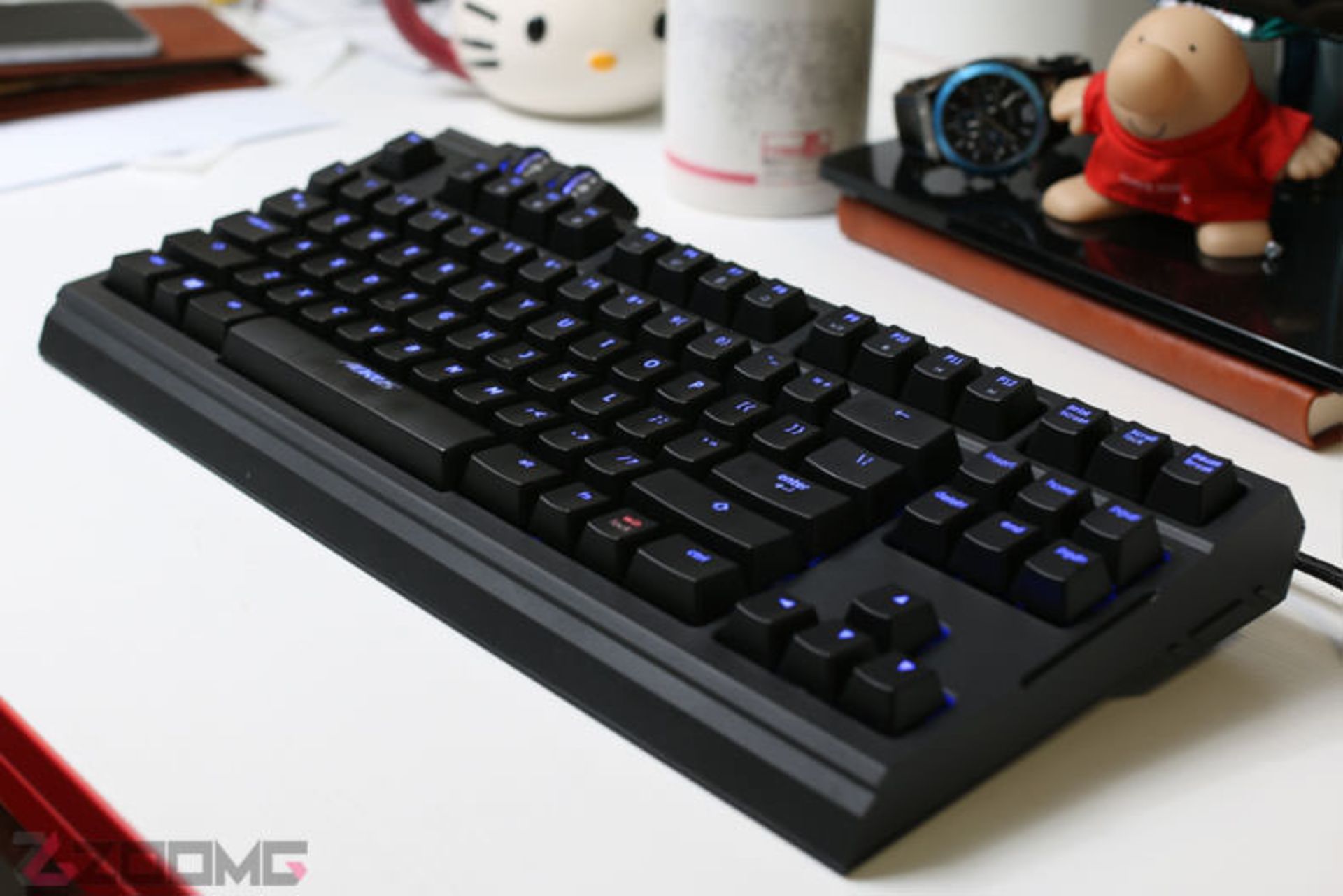 2015-10-keyboard-zoomg