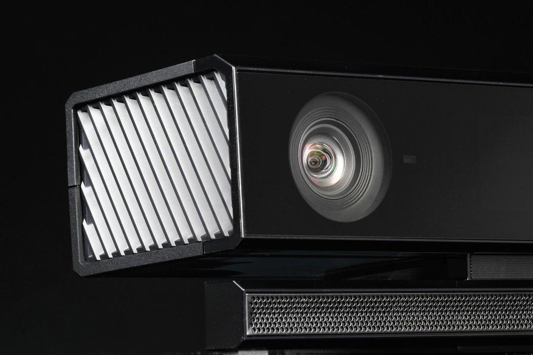 2015-10-kinect_1_