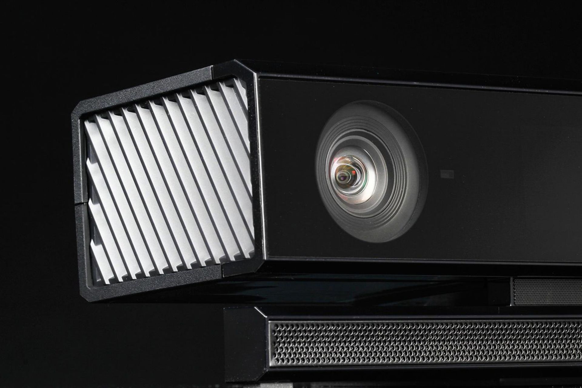 2015-10-kinect_1_