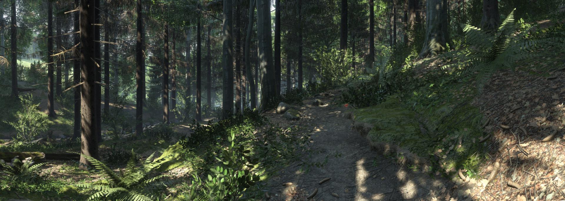 2015-10-kingdom-come-deliverance