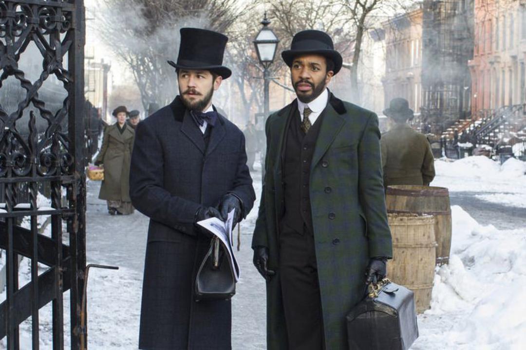 2015-10-knick