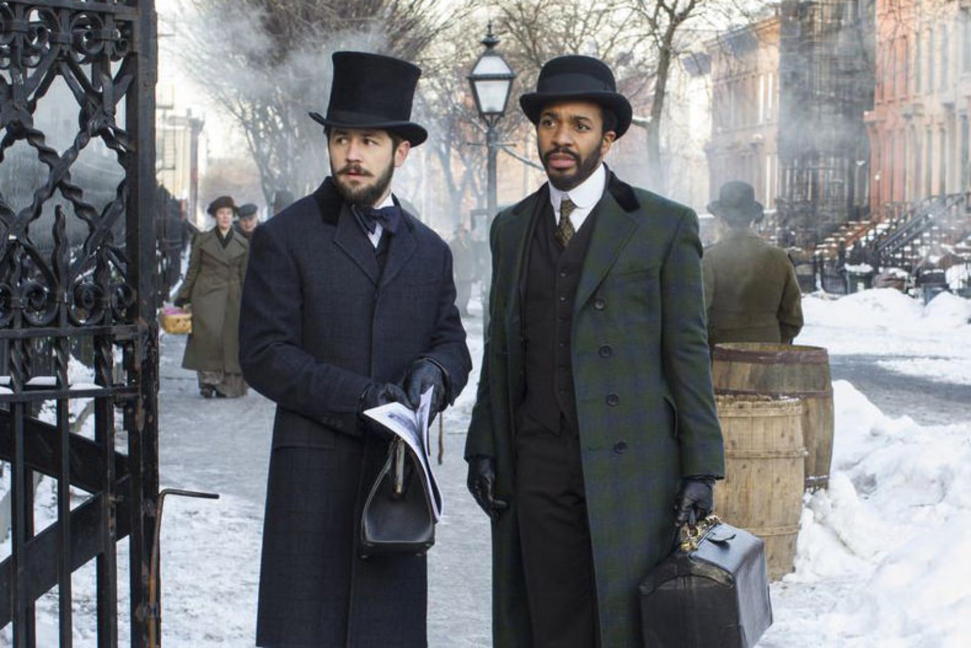 2015-10-knick