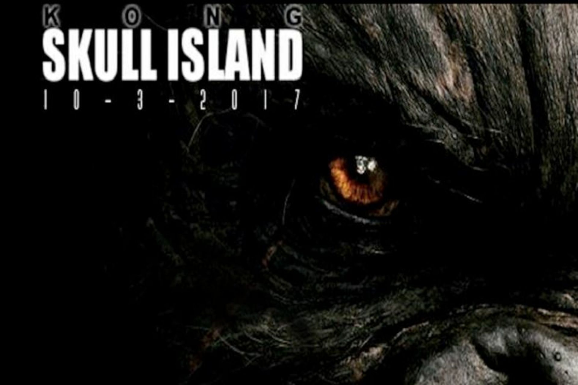 2015-10-kong-skull-island