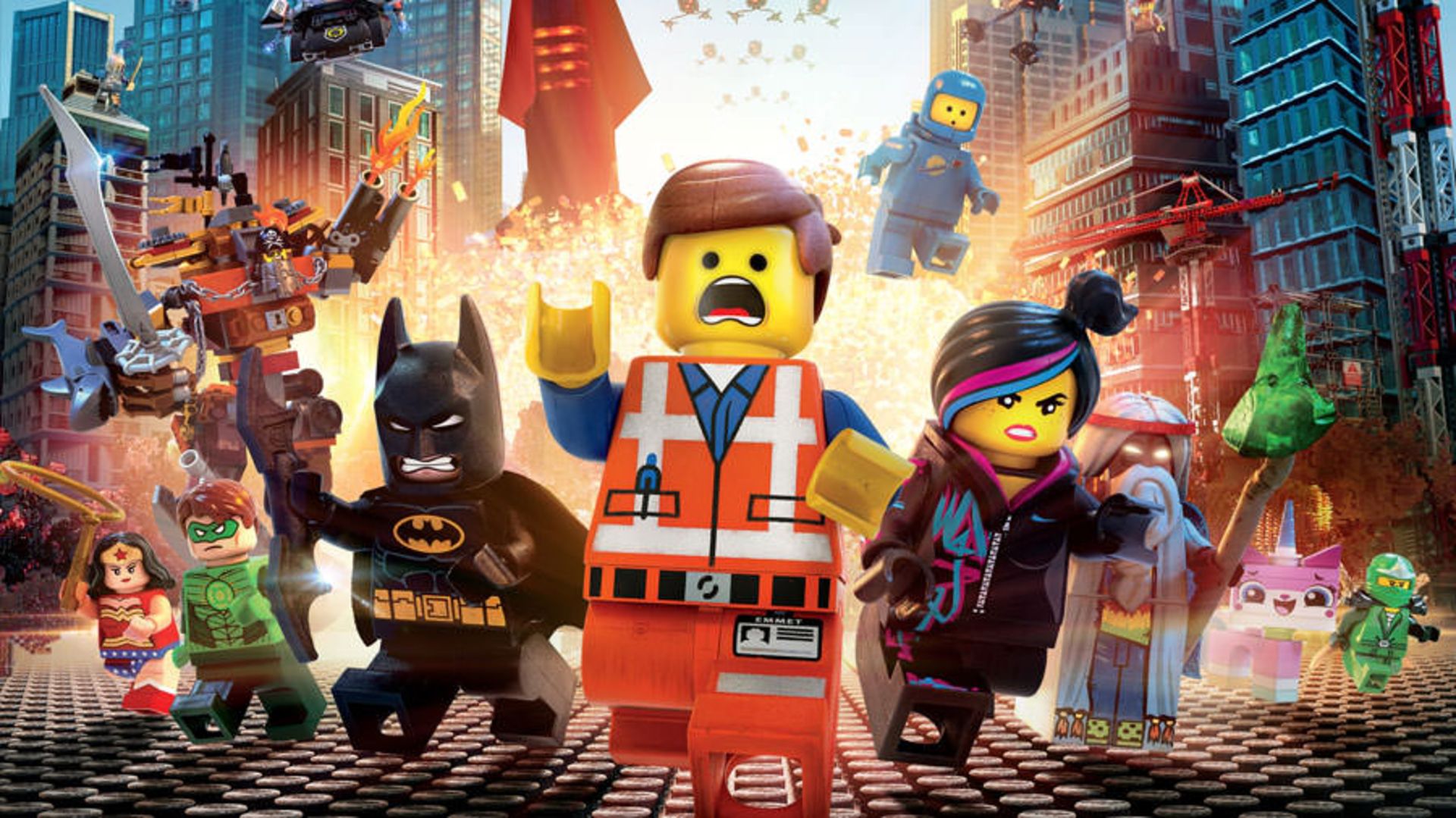 2015-10-lego-movie