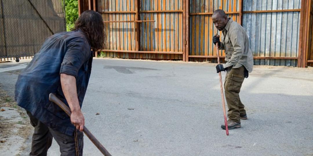 2015-10-lennie-james-in-the-walking-dead-season-6-episode-2